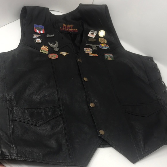 Hot Leather | Jackets \u0026 Coats | Harley 